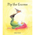 Pip the Gnome