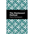The Montessori Method