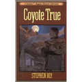 Coyote True