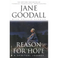 Reason for Hope: A Spiritual Journey