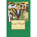Cat Noel