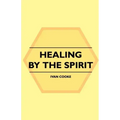 Healing by the Spirit