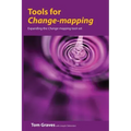 Tools for Change-mapping: Connecting business tools to manage change