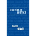 Bounds of Justice