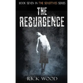 The Resurgence
