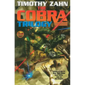 The Cobra Trilogy