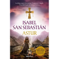 Astur (Spanish Edition)