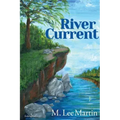 River Current