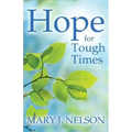 Hope for Tough Times