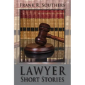 Lawyer Short Stories