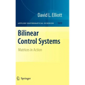 Bilinear Control Systems: Matrices in Action