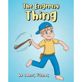 The Engerny Thing