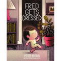 Fred Gets Dressed