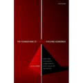 The Foundations of Complex Evolving Economies: Part One: Innovation, Organization, and Industrial Dynamics