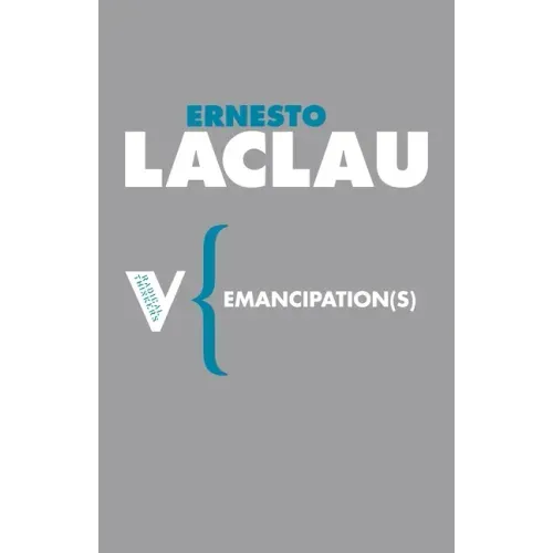 Emancipation(s)