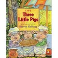 The Three Little Pigs