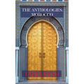 The Anthologies: Morocco