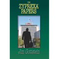 The Zyprexa Papers