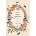 In the Garden Compendium