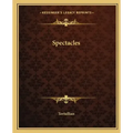 Spectacles