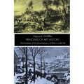 Principles of Art History