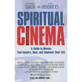 Spiritual Cinema