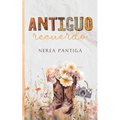 Antiguo recuerdo