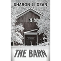 The Barn