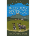 Wild Dog Revenge
