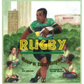 Rugby Gave Me Hope