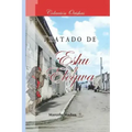 Coleccion Orishas Tratado de Eshu Elegua
