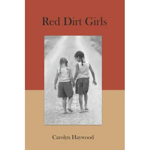 Red Dirt Girls