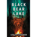 Black Bear Lake