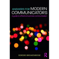 Answers for Modern Communicators: A Guide to Effective Business Communication
