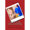 Hunting the Hunter: (The Delphi Double Murder Case)