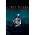 The Haunted