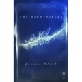 The Nightfields