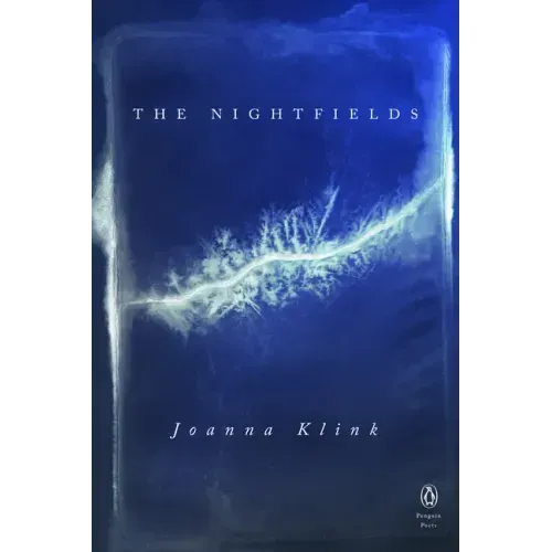 The Nightfields