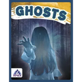 Ghosts