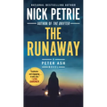 The Runaway