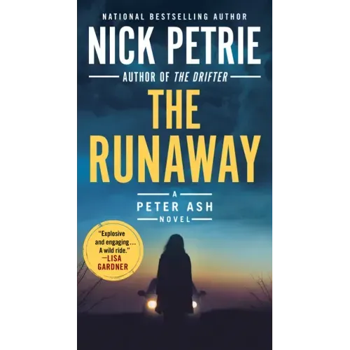 The Runaway