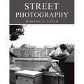 Street Photography