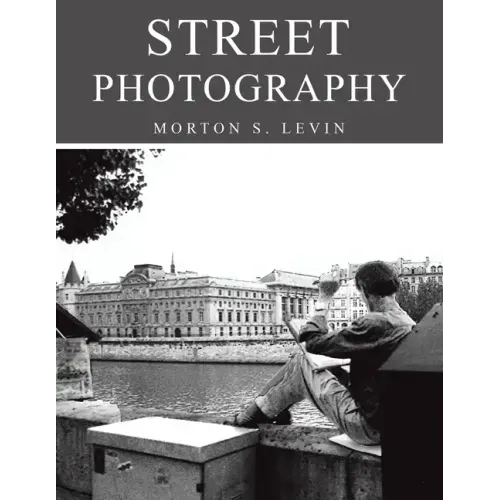 Street Photography