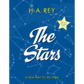 The Stars: A New Way to See Them