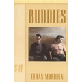 Buddies: A Continuation of the Buddies Cycle