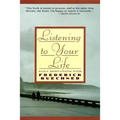 Listening to Your Life: Daily Meditations with Frederick Buechner
