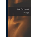 On Dreams