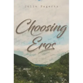 Choosing Eros