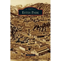 Estes Park