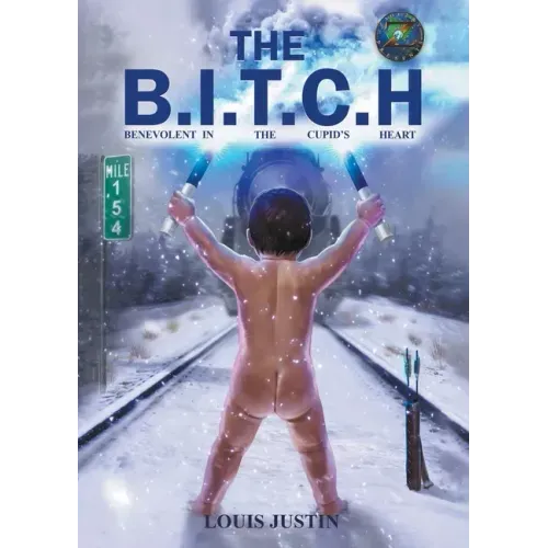 The B.I.T.C.H